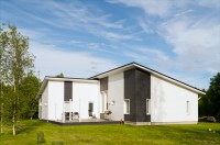 /album/mittava-koti-kuvia/tuomas-106-moderni-takap-jpg/